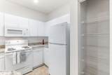 615 Fairway Drive - Photo 23