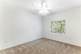 615 Fairway Drive - Photo 25