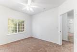615 Fairway Drive - Photo 26
