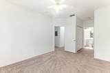 615 Fairway Drive - Photo 28