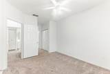 615 Fairway Drive - Photo 29