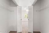 615 Fairway Drive - Photo 31