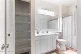 615 Fairway Drive - Photo 33
