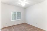 615 Fairway Drive - Photo 35