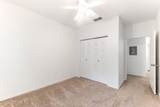 615 Fairway Drive - Photo 36