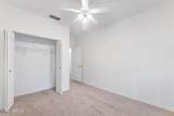 615 Fairway Drive - Photo 37