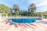 615 Fairway Drive - Photo 44