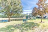 615 Fairway Drive - Photo 45