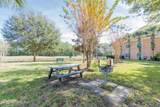 615 Fairway Drive - Photo 47