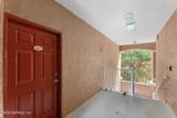 615 Fairway Drive - Photo 6