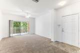615 Fairway Drive - Photo 8
