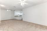 615 Fairway Drive - Photo 9