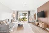 405 Flagler Boulevard - Photo 10