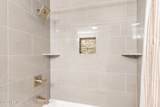 405 Flagler Boulevard - Photo 16