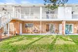 405 Flagler Boulevard - Photo 22