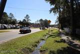 850 State Road 21 - Photo 4