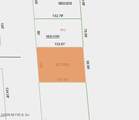 850 State Road 21 - Photo 7