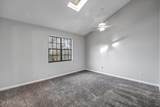 1305 Kettering Way - Photo 15