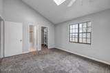 1305 Kettering Way - Photo 16