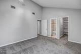 1305 Kettering Way - Photo 17