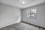 1305 Kettering Way - Photo 20