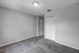 1305 Kettering Way - Photo 21
