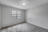 1305 Kettering Way - Photo 22