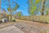 1305 Kettering Way - Photo 25