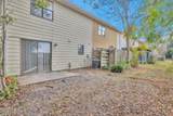1305 Kettering Way - Photo 26