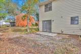 1305 Kettering Way - Photo 27