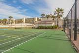 8130 A1a - Photo 10
