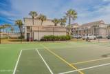 8130 A1a - Photo 11