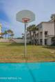 8130 A1a - Photo 12