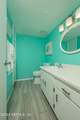8130 A1a - Photo 14