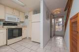 8130 A1a - Photo 16