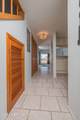 8130 A1a - Photo 20