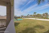 8130 A1a - Photo 27