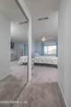 8130 A1a - Photo 34