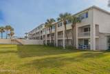 8130 A1a - Photo 4