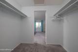 8130 A1a - Photo 40