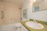 8130 A1a - Photo 41