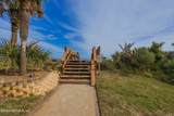8130 A1a - Photo 5