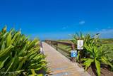 8130 A1a - Photo 54