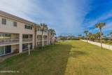 8130 A1a - Photo 9