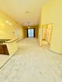 6057 Maggies Circle - Photo 12