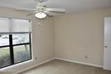 10200 Belle Rive Boulevard - Photo 15