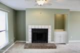 10200 Belle Rive Boulevard - Photo 6