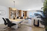 8050 A1a Boulevard - Photo 1