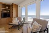 8050 A1a Boulevard - Photo 10