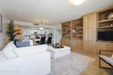 8050 A1a Boulevard - Photo 11